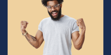 Seguros Unimed atinge novo marco, 1,2 milhão de vidas em Saúde e Odonto