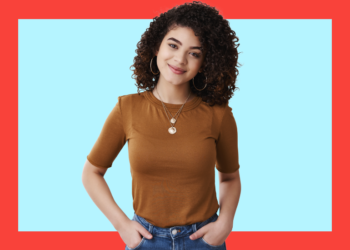 Seguros Unimed atinge novo marco, 1,2 milhão de vidas em Saúde e Odonto