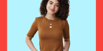 Seguros Unimed atinge novo marco, 1,2 milhão de vidas em Saúde e Odonto