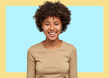 Seguros Unimed atinge novo marco, 1,2 milhão de vidas em Saúde e Odonto