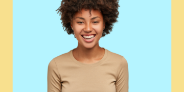 Seguros Unimed atinge novo marco, 1,2 milhão de vidas em Saúde e Odonto