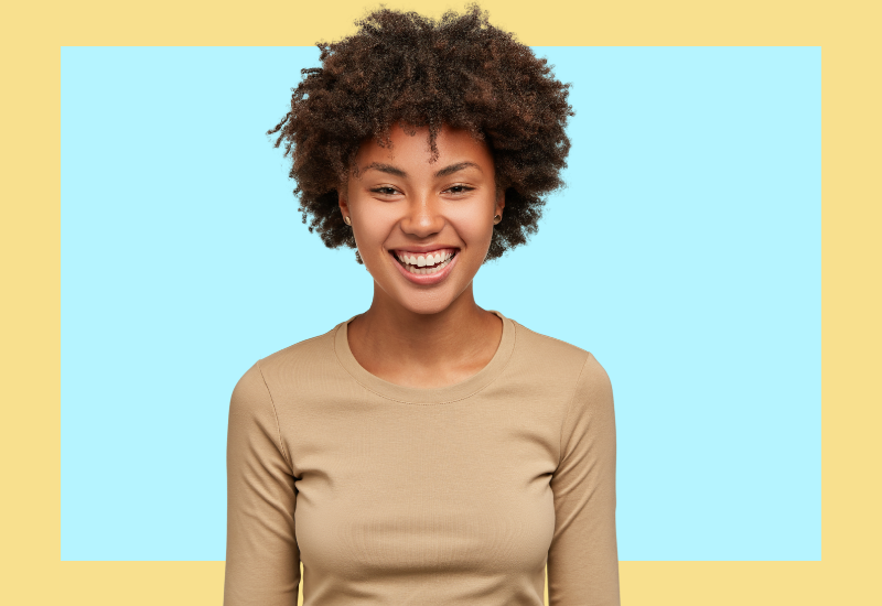 Seguros Unimed atinge novo marco, 1,2 milhão de vidas em Saúde e Odonto