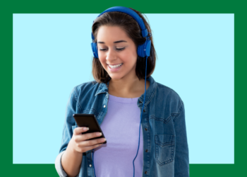 Seguros Unimed atinge novo marco, 1,2 milhão de vidas em Saúde e Odonto