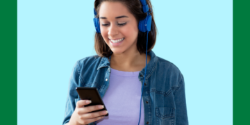 Seguros Unimed atinge novo marco, 1,2 milhão de vidas em Saúde e Odonto