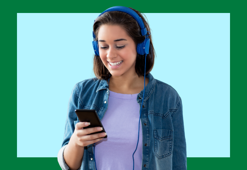 Seguros Unimed atinge novo marco, 1,2 milhão de vidas em Saúde e Odonto