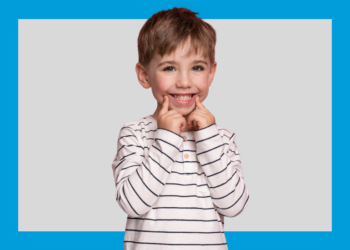 Seguros Unimed atinge novo marco, 1,2 milhão de vidas em Saúde e Odonto