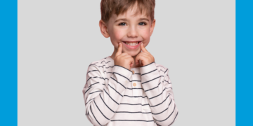 Seguros Unimed atinge novo marco, 1,2 milhão de vidas em Saúde e Odonto