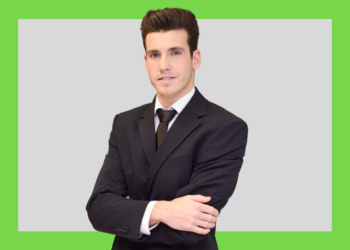 Unimed Odonto faz visita à consultório em Caxias do Sul