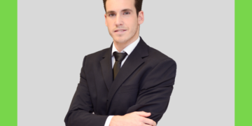 Unimed Odonto faz visita à consultório em Caxias do Sul