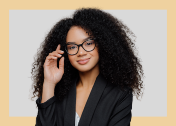 Encontro Regional reúne presidentes das nacionais 