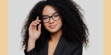 Encontro Regional reúne presidentes das nacionais 