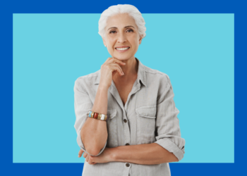 Congresso Unimed da Longevidade com convidados ilustres