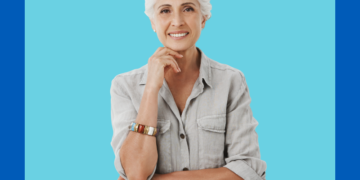 Congresso Unimed da Longevidade com convidados ilustres