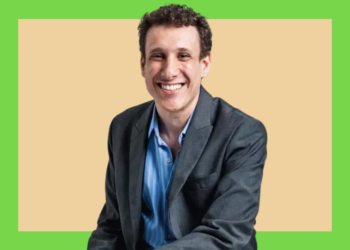 Economista Samy Dana compartilha projeções com o Sistema Unimed