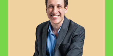 Economista Samy Dana compartilha projeções com o Sistema Unimed