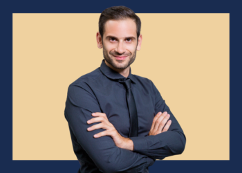 InvestCoop apresenta seus produtos e serviços para as Unimeds