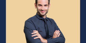 InvestCoop apresenta seus produtos e serviços para as Unimeds