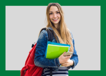 Faculdade Unimed realiza III Encontro de Pesquisa e Extensão