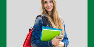 Faculdade Unimed realiza III Encontro de Pesquisa e Extensão