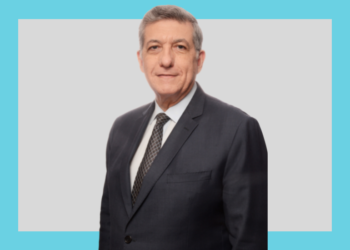 Conseguro: acompanhe a participação da Seguros Unimed