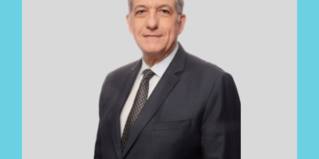 Conseguro: acompanhe a participação da Seguros Unimed