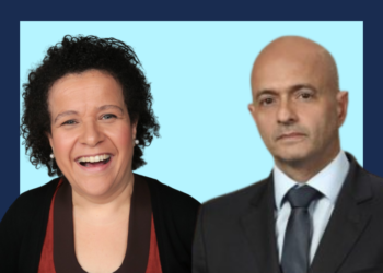 Conselho da Seguros Unimed reforça competências em empreendedorismo feminino e finanças