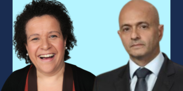 Conselho da Seguros Unimed reforça competências em empreendedorismo feminino e finanças