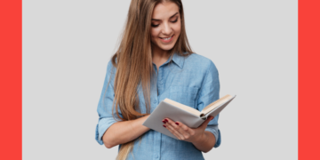 Programa de Educação Corporativa se torna destaque