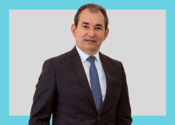 Três meses de gestão a serviço do cooperativismo médico