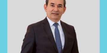 Três meses de gestão a serviço do cooperativismo médico