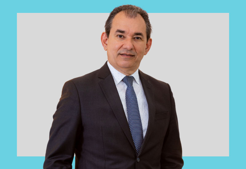 Três meses de gestão a serviço do cooperativismo médico