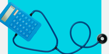 Alta dos juros: como isso afeta as suas finanças?