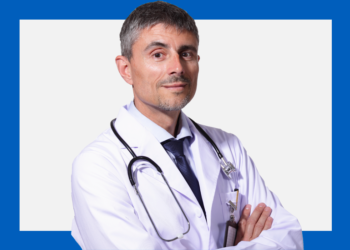 Lucratividade de clínicas e consultórios: saiba como melhorar os resultados financeiros