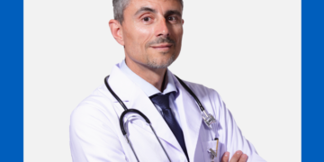 Lucratividade de clínicas e consultórios: saiba como melhorar os resultados financeiros