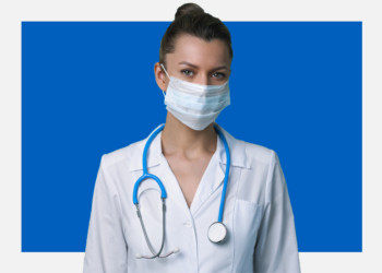 Demandas reprimidas: sua clínica está preparada?