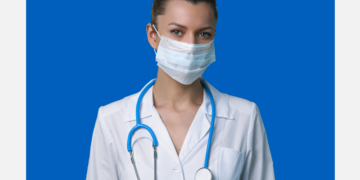 Demandas reprimidas: sua clínica está preparada?