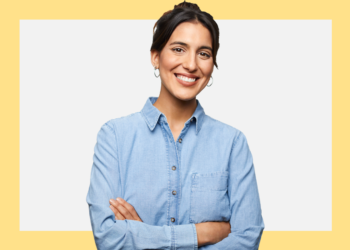 5 dicas para incrementar seus investimentos com a alta dos juros