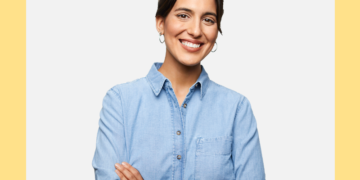 5 dicas para incrementar seus investimentos com a alta dos juros