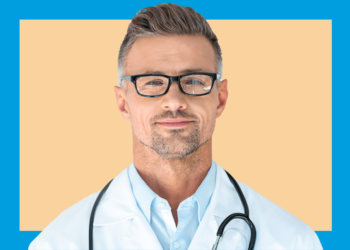 Médicos podem ter segurança em processos