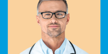 Médicos podem ter segurança em processos