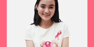 Câncer de mama: a orientação ao paciente faz diferença