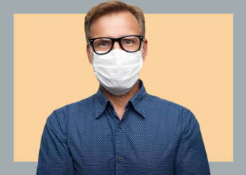 Síndrome pós-covid: os principais sintomas e como diagnosticar com rapidez