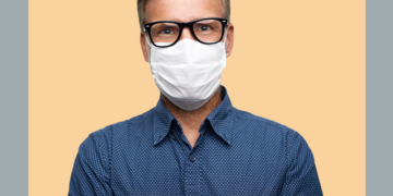 Síndrome pós-covid: os principais sintomas e como diagnosticar com rapidez