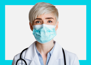 Terceira dose: como deve ser o futuro da vacinação?