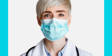 Terceira dose: como deve ser o futuro da vacinação?