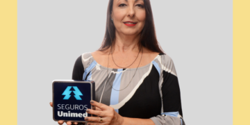 Inova+Saúde anuncia os vencedores da edição 2021