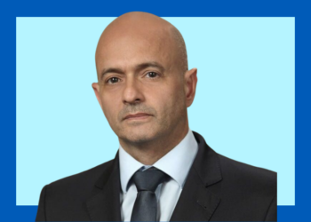 Confira dicas de como utilizar o seu plano odontológico, da Unimed Odonto, com mais praticidade