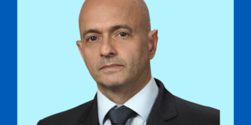 Confira dicas de como utilizar o seu plano odontológico, da Unimed Odonto, com mais praticidade