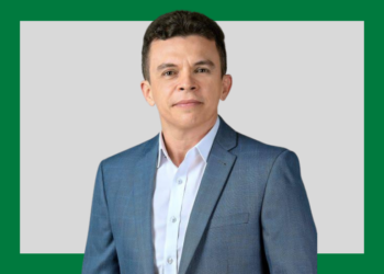 Inova+Saúde anuncia os vencedores da edição 2021