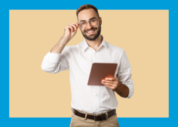 Inova+Saúde anuncia os vencedores da edição 2021